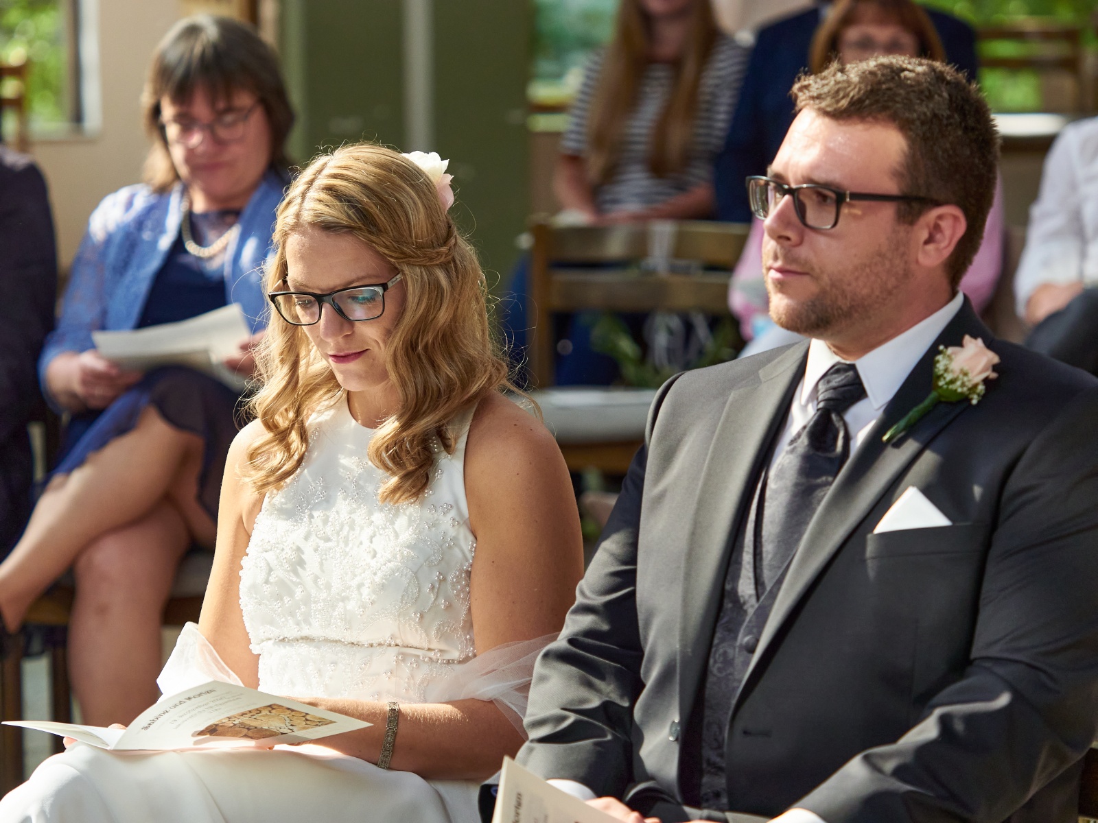 Hochzeit Sabine und Morten 2020 09 19 11.01.06